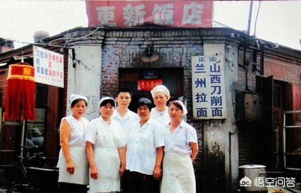 到哈爾濱旅游必吃什么？