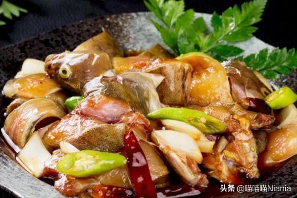 大連有什么好吃的推薦？