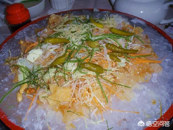食在廣州，廚出鳳城，順德哪里有當地人推薦的美食？
