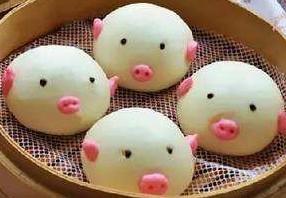 愛吃面，有什么旅行地方必吃面推薦一下？