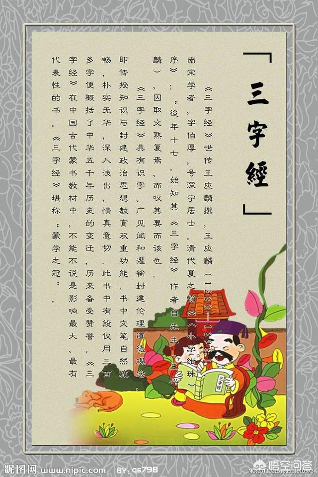 請問有沒有介紹中國古代各時期人文地理、風俗人情、宗教等等的書籍?求介紹，謝謝？