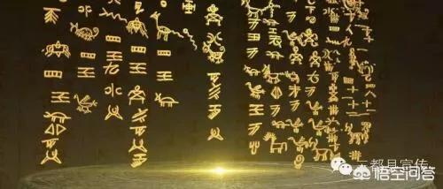 貴州的風土人情有哪些？
