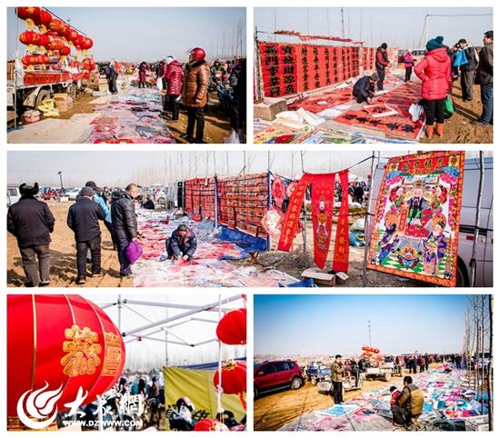 你們那里大年初一有什么習俗？