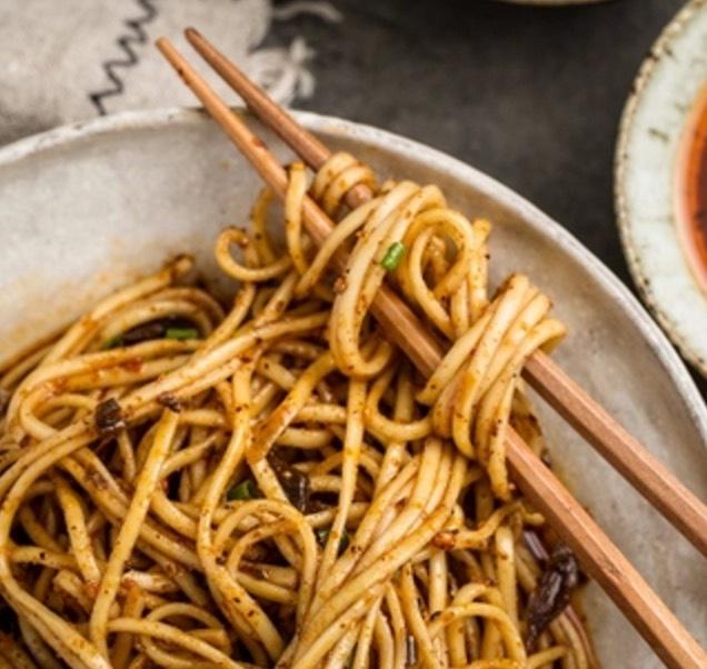 網上有哪些優秀的特產美食店鋪？