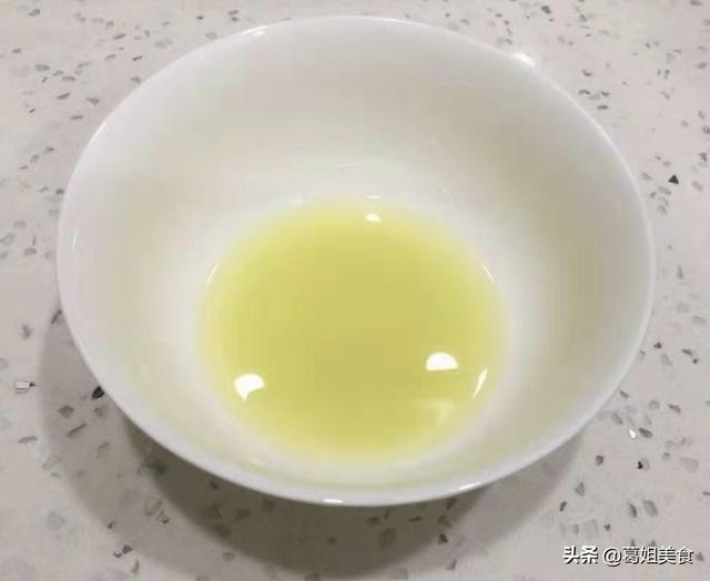 冬天你認為最好吃的甜品是什么？