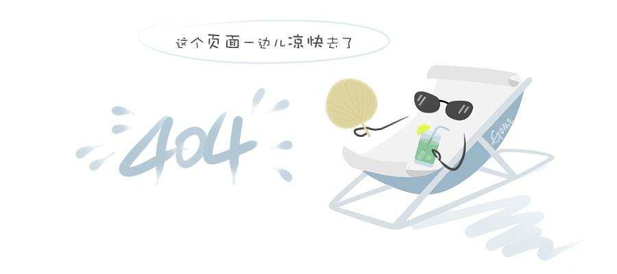 大吸力=好烟机？海园吸油烟机还原真相！