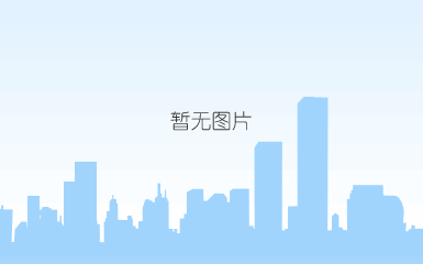 净水器-什么是净水器