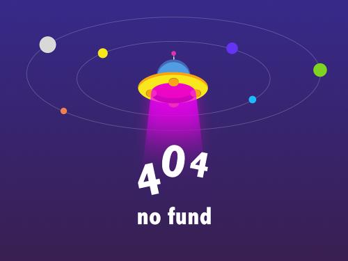 338.15.jpg
